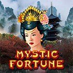 Mystic Fortune