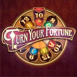 Turn Your Fortune