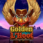 Golden L'Hoot