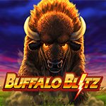 Buffalo Blitz