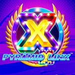 Pyramid Linx